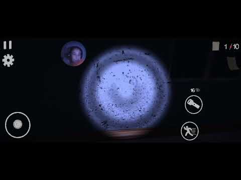 Видео: Хорошо побегали! #школа #скример #horror #foryou #хоррор #блогер 