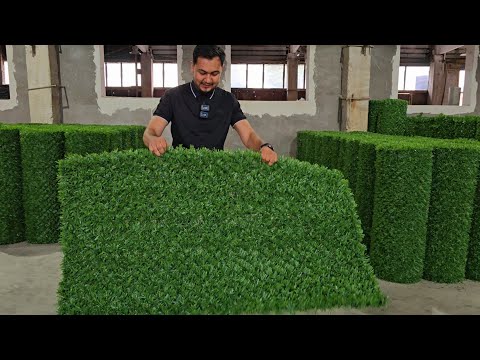 Видео: СУНИЙ ЗАБОР | SUNIY ZABOR ISHLAB CHIQARISH JOYIDAN OPTOM NARXDA 78 113 83 88
