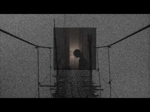 Видео: Плейлист грустных песен
