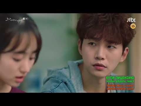 Видео: ♔ Клип к дораме 2018♔ || Сторожевой