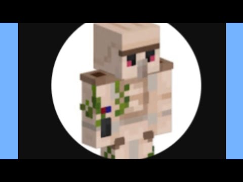 Видео: КЛЕКС КРИНЖ? 