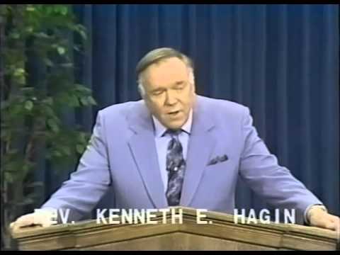 Видео: Любовта - пътят към победата - 2 част