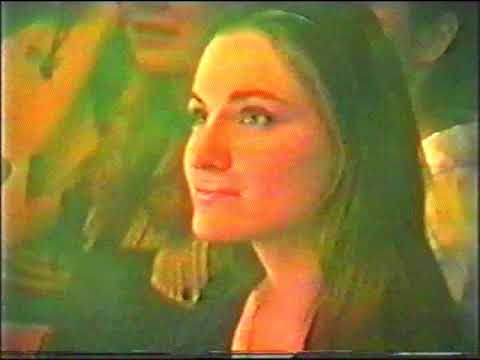 Видео: Юра Шатунов - выступление в Иркутске (1999)