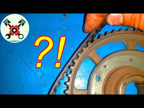 Видео: Фольксваген Бора на обслуживании.