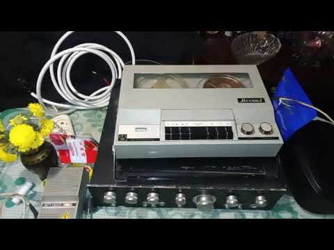 Видео: Обзор аппаратуры. Что Я подразумеваю под словом ОБЗОР?   А какой обзор считаю РАСШИРЕННЫМ.