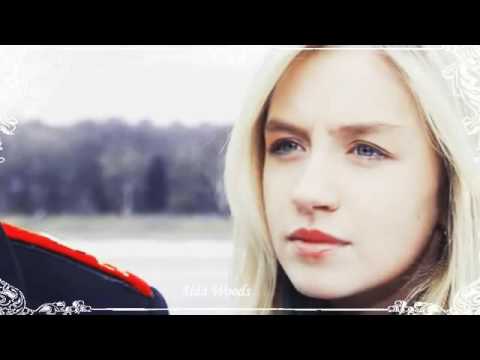 Видео: Макар и Рита. Ты и я.