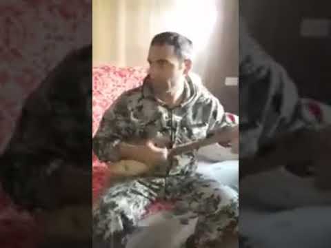 Видео: Бехтарин Суруд бо дутор 2019 год