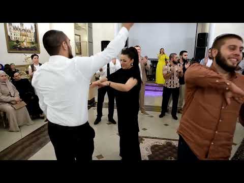 Видео: 4 часть Невинномысск свадьба у семьи Алимурадовых 2024г Тв"Ахсрар" Подпишись  чтоб увидеть все части