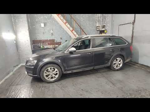 Видео: Масложор з регенераціями в 20км на ea288, допоможе тільки капіталка⁉️