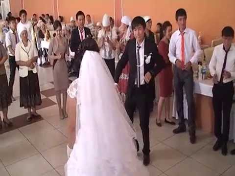 Видео: Бешбуркан Шумкар 14