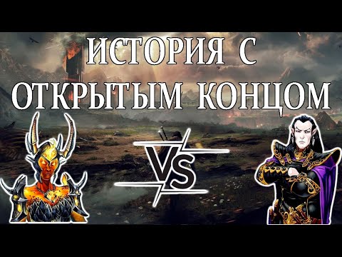 Видео: Герои 5 - ИГРА С ОЩУЩЕНИЕМ НЕДОСКАЗАННОСТИ - RTA 2.20