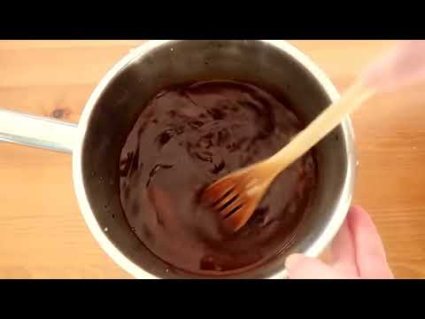 Видео: Лучший домашний соус терияки: готов за 3 минуты! Супер легкий рецепт!