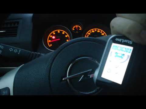 Видео: Победа над Starline A93 и Opel Zafira B Can