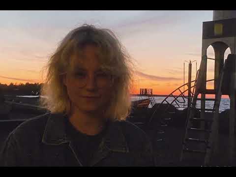 Видео: Диана Логинова — все песни