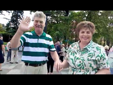 Видео: Харків💖 22  06  2025 Ніч темна ніч💖