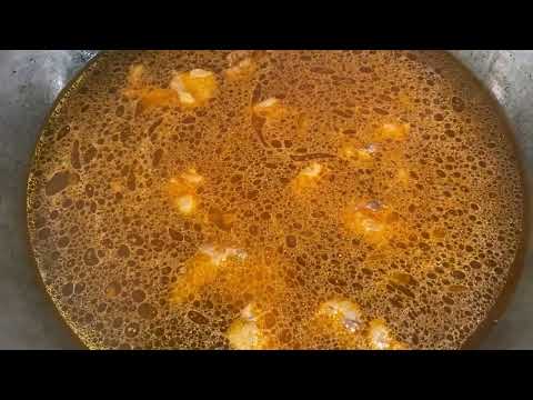 Видео: Маш көже.🔥Суп маш.Өте дәмді витаминге бай құнарлы ыстық тағам. Көже.