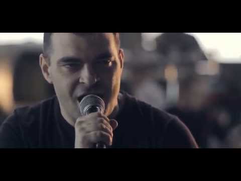 Видео: Богус - В Очередь! (Официальный видеоклип)