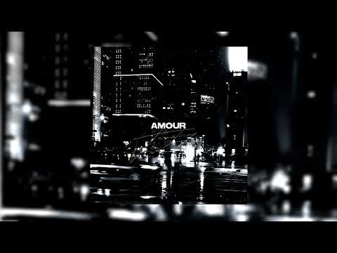 Видео: [FREE] MACAN x Криминальный Бит x Вектор А Type Beat - "Amour" (Prod. JEWELRY)