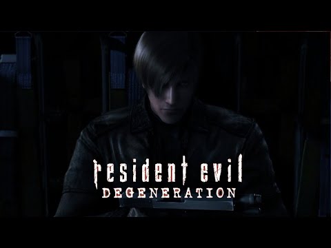Видео: Полное Прохождение Resident Evil: Degeneration 2D (Java).