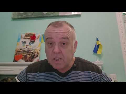 Видео: Конец банковской системы