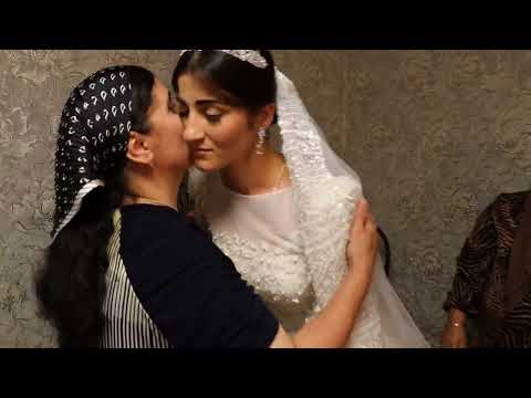 Видео: Свадьба Байрам & Илмира 31.08.2023 год 1 Часть