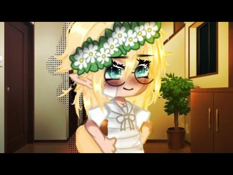 Видео: Реакция Гравити Фолз на ТТ (8 часть)