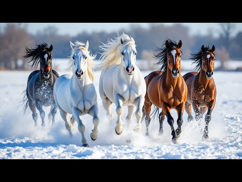 Видео: Самая Красивая Музыка До Слез ! Музыка Для Души И Релаксации, Прекрасная Музыка Сергея Грищука