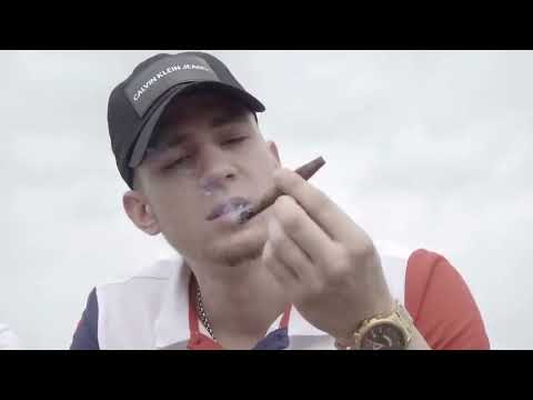 Видео: WormGanger & Sauce Hoodrich - Белый Камень (prod. RikeLuxxBeats)