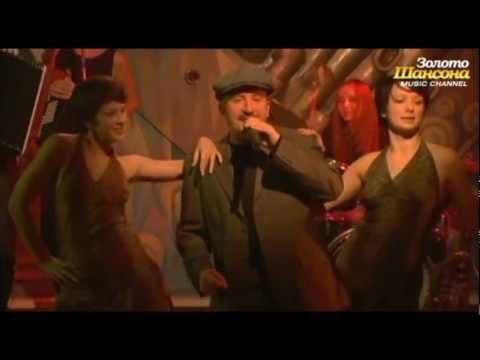 Видео: Жека - Жребий