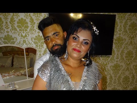 Видео: Честит Рожден Ден Тото 30 Години (Студио Киро 0886368146)