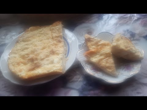 Видео: Смачнюща каша ,корисний салат , лінива ачма, готуватиму часник до посадки.