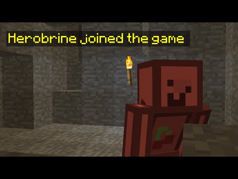 Видео: Ностальгия по старому Майнкрафту