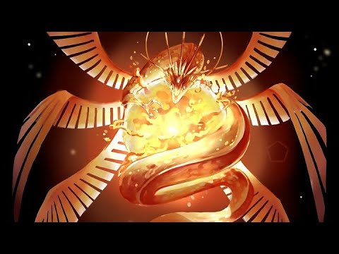 Видео: Самый могущественный злодей всех времен в D&D