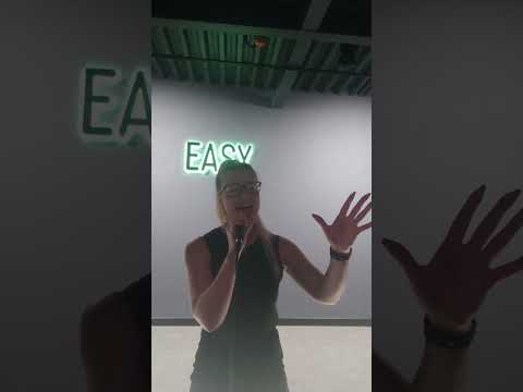 Видео: Попурри. Декабрь 2024