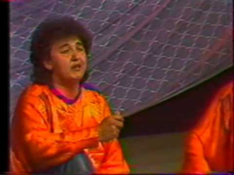Видео: Sawbet - Гулнара