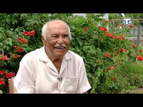 Видео: Тарих излери. Султан Бочала кою.