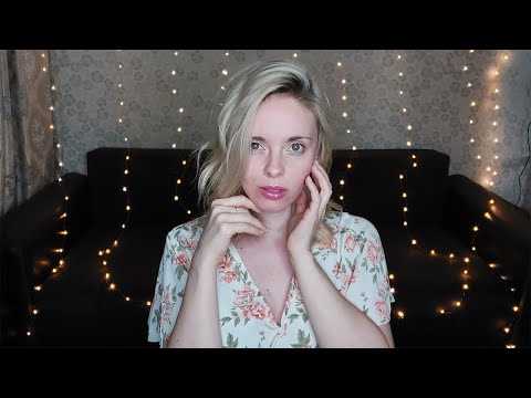 Видео: АСМР Звуки рук 👐🏻 сухие, липкие, мокрые, таппинг | ASMR Hand sounds 👐🏻 dry, sticky, wet, tapping |