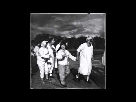 Видео: babangida - Гетто нелепых людей