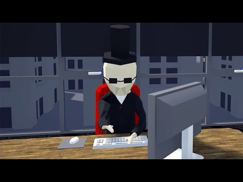 Видео: ХОТЕЛ РАССЛАБИТЬСЯ И ПСИХАНУЛ ► Winds Of Revenge