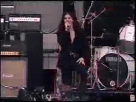 Видео: ЭСТ Катюша