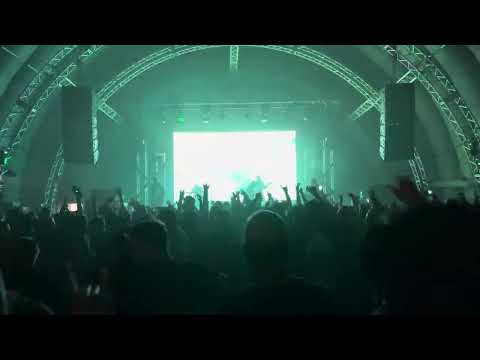 Видео: Amatory - Преступление против времени (Волгоград 2024)