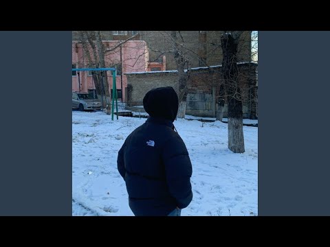 Видео: Заплаканная (Speed Up)