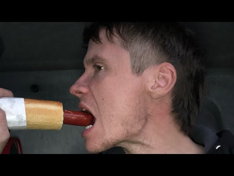 Видео: 2/5 #Екатеринбург/В Поисках Мамонтов#ЕдовойДальнобой/