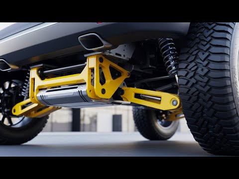 Видео: 22 НЕВЕРОЯТНЫХ АВТОМОБИЛЬНЫХ ИЗОБРЕТЕНИЯ, О КОТОРЫХ ВЫ НЕ ЗНАЛИ