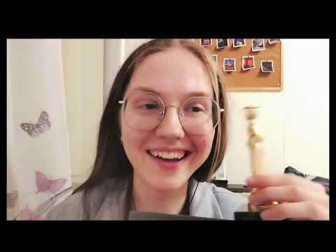 Видео: Вы поймёте чакры лучше