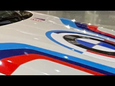 Видео: Испания ТО  ( ITV )авто  в испании  самому (2024) #испания