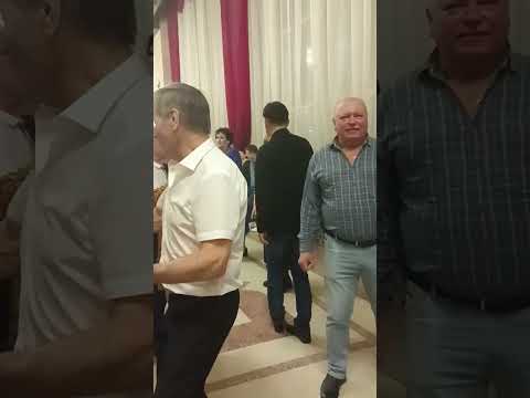 Видео: город Белгород танцы #зина