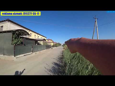 Видео: Ruslonog'a Joylari Arzon Narxda Hovli-joy Va Kvartiralar !#ХОРАЗМ_УЙ_ЖОЙ_НАРХЛАРИ2025#rek#villa#rec