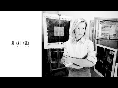 Видео: Лидия Мастеркова. Земная и за-предельная