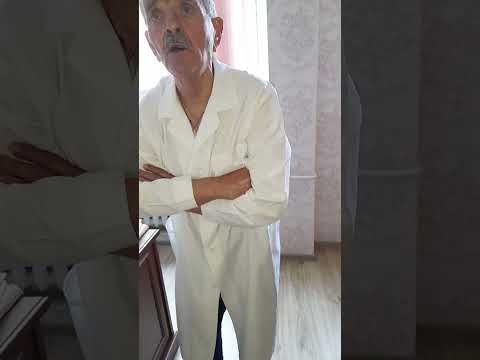 Видео: Чадыр -Лунга общение психиатра с посетителем. и кто же псих?